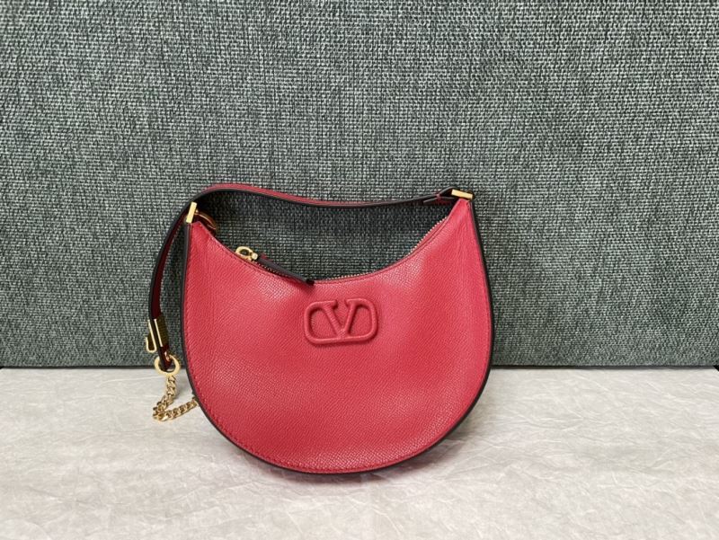 Valentino Satchel Bags